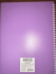 Набор блокнотов Buromax Favourite Pastel А6 80 листов Салатовый 5 шт (BM.24652154-15) фото от покупателей 8
