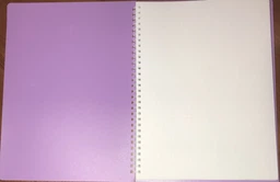 Набор блокнотов Buromax Favourite Pastel А6 80 листов Салатовый 5 шт (BM.24652154-15) фото от покупателей 7