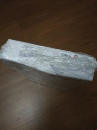Папір офісний A3 Premier 80 г/м 500арк. (Class A) Xerox (2000003228492) фото від покупців 13
