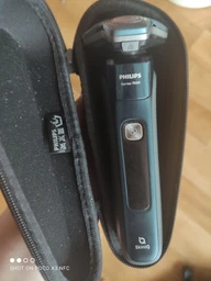 Електробритва PHILIPS S7786/55 серії 7000
