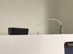 Блок Wi-Fi TENKO для котлов Премиум и Премиум Плюс