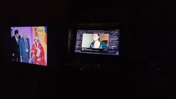 Монитор 27" Philips 272E1CA (272E1CA/00)