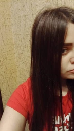 Відтінковий бальзам для волосся Syoss Колір + Блиск Мідний 150 мл (4015100207859) фото від покупців 2