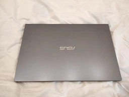 Ноутбук ASUS Laptop 14 X409FA-EK588 (90NB0MS2-M09470) Star Grey фото от покупателей 2