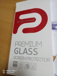 Захисне скло Armorstandart Pro 3D для смартфона Apple iPhone 14/13/13 Pro Black (ARM60264) фото від покупців 4
