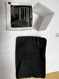 Захисне скло Armorstandart Pro 3D для смартфона Apple iPhone 14/13/13 Pro Black (ARM60264) фото від покупців 1