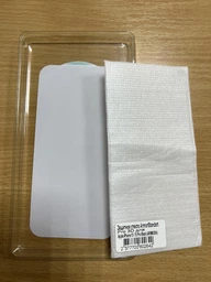 Захисне скло Armorstandart Pro 3D для смартфона Apple iPhone 14/13/13 Pro Black (ARM60264)