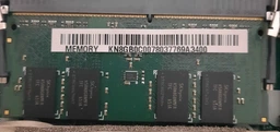 Оперативна пам'ять Team Elite DDR4 SO-DIMM 8GB/2133 (TED48G2133C15-S01)