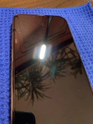 Защитное стекло ArmorStandart Pro для смартфона Apple iPhone 17e/16e/14/13/13 Pro (ARM59722) фото от покупателей 8
