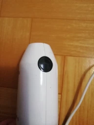 Блендер Bosch MS6CA4150 фото от покупателей 9