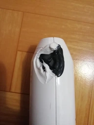 Блендер Bosch MS6CA4150 фото от покупателей 8