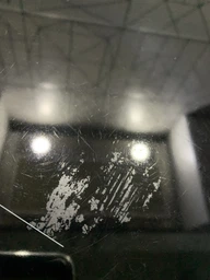 Очиститель для стеклокерамических поверхностей Glutoclean 0.75 л (4044899471721) фото от покупателей 1