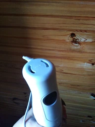 Блендер TEFAL Dailymix HB533138 фото от покупателей 11