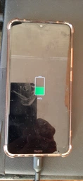 Мобильный телефон Xiaomi Redmi 8 4/64GB Ruby Red (Global ROM + OTA)