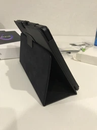 Планшет Pixus Blast 10.1" LTE 3/32GB Black (4897058531114) фото от покупателей 7