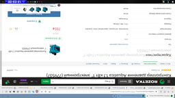 Садовий насос Metabo P 3300 G (600963000)
