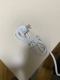 Вытяжка кухонная Perfelli TLS 9833 W LED Strip фото от покупателей 2