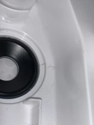 Зволожувач повітря Xiaomi DEERMA Humidifier with Remote Control White DEM-LD220 4L фото від покупців 16