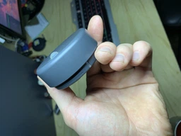 Акустична система Logitech Z407 (980-001348) фото від покупців 5