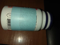Витамины и минералы NOW Foods Vitamin D3 5000 IU 240 капсул фото от покупателей 10