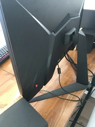 Монітор 23.8" MSI Optix G241V E2 фото від покупців 14