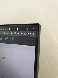 Монітор 23.8" MSI Optix G241V E2 фото від покупців 11