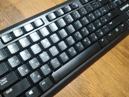 Canyon HKB-W20 (CNS-HKBW02-RU)