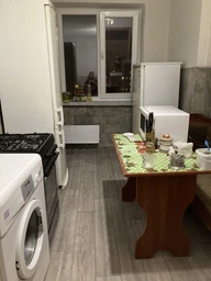 Линолеум JUTEKS Оптимал Руби 169м ширина 2,5 м