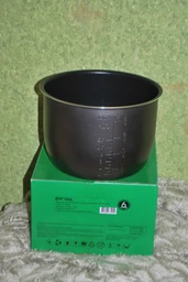 Чаша для мультиварок RZTK BW 06L (PC 106 Led)