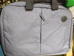 Сумка для ноутбука HP Value 15.6" Grey (K0B38AA)