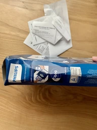 Универсальний Набір мішків аналог FC8021/03 для пилососа Electrolux Philips 883802103010 фото від покупців 10