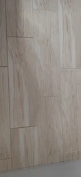 Средство Glutoclean Очиститель швов 0.5 л (4044899363910) фото от покупателей 3