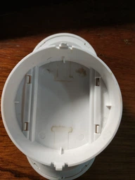 Машинка для стрижки катишків Gemei HP-GM231 від мережі фото від покупців 14