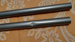 Напольная вешалка для одежды Double Pole фото от покупателей 11