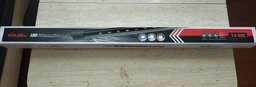 LED светильник Xilong T4-50E 6,3W 42 см Color фото от покупателей 10