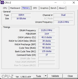Ноутбук ASUS ZenBook 14 UM425QA-KI080 (90NB0TV1-M02230) Pine Grey / AMD Ryzen 7 5800H / RAM 16 ГБ / SSD 512 ГБ фото от покупателей 5