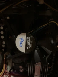 Кулер для процессора ID-Cooling DK-03 (DK-03)