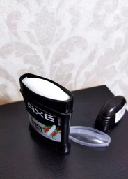 Антиперспірант-олівець для чоловіків AXE Africa 50 мл (46236807) фото від покупців 4
