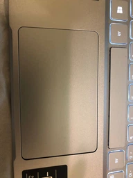 Ноутбук Acer Swift 3 SF314-43-R4HP (NX.AB1EU.006) Pure Silver фото от покупателей 11