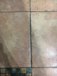 Средство Glutoclean Очиститель швов 0.5 л (4044899363910) фото от покупателей 7