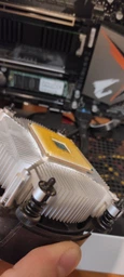 Процесор AMD Ryzen 5 5600X Box (100-100000065BOX)
