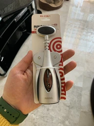 Штопор Ringel Oder RG-5108/1 фото от покупателей 5