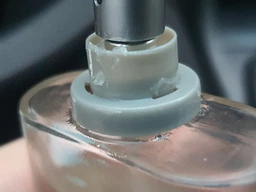 Туалетна вода для чоловіків Giorgio Armani Acqua Di Gio 100 мл (3360372058878/336037205887) фото від покупців 18