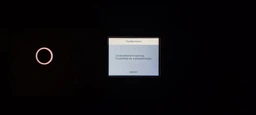 БФП А4 цв. Epson L6190 Фабрика друку c WI-FI (C11CG19404)