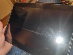 Планшет Pixus Blast 10.1" LTE 3/32GB Black (4897058531114) фото от покупателей 4