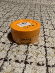 Моделювальний віск для волосся Taft Creative 75 мл (40152257)