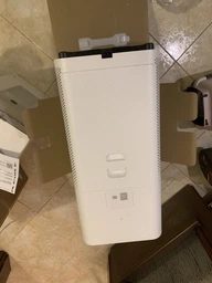 Очищувач повітря Xiaomi Mi Air Purifier 3H (FJY4031GL) [47675] фото від покупців 2