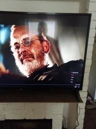 Телевизор LG 43UP75006LF фото от покупателей 8