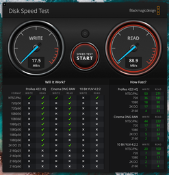 Карта памяти Kingston microSDXC 64GB Canvas Select Plus Class 10 UHS-I U1 V10 A1 (SDCS2/64GBSP) фото от покупателей 7