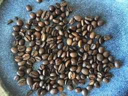 Кофе в зернах Lavazza Crema E Aroma 3 кг фото от покупателей 5